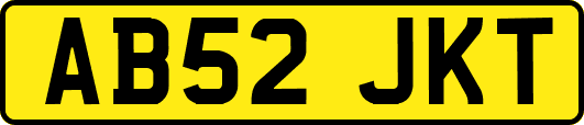 AB52JKT