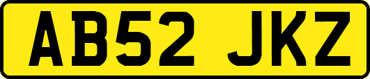 AB52JKZ