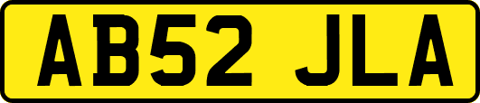 AB52JLA