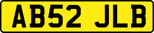 AB52JLB