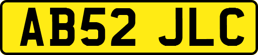 AB52JLC