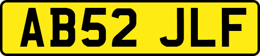 AB52JLF