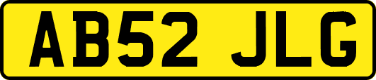 AB52JLG