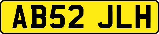 AB52JLH