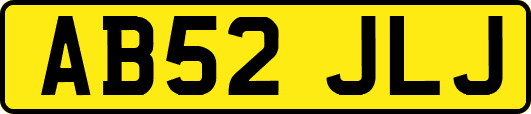 AB52JLJ