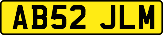 AB52JLM