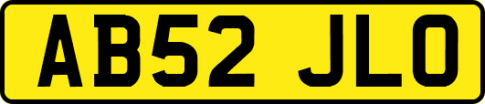AB52JLO