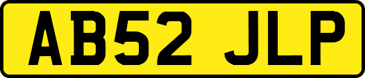 AB52JLP
