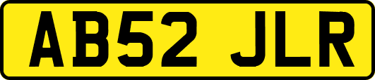 AB52JLR