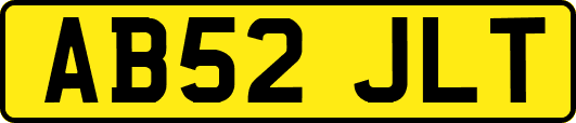 AB52JLT