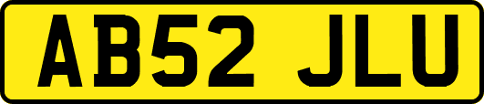 AB52JLU