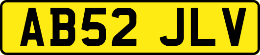 AB52JLV