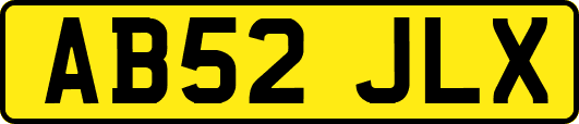 AB52JLX