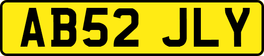 AB52JLY
