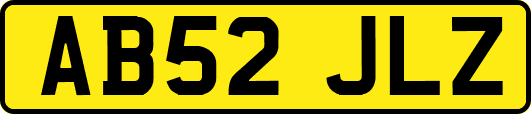 AB52JLZ