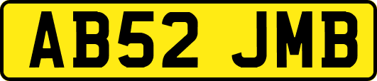 AB52JMB