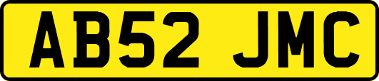 AB52JMC