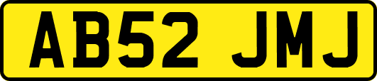 AB52JMJ