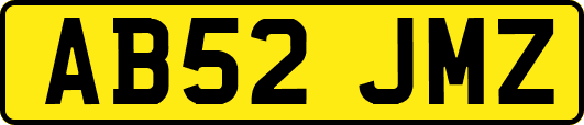AB52JMZ