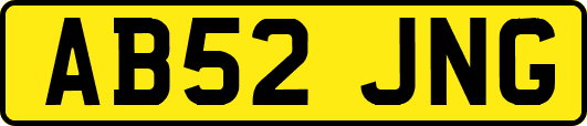 AB52JNG