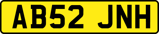 AB52JNH