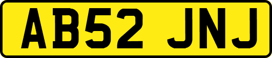 AB52JNJ