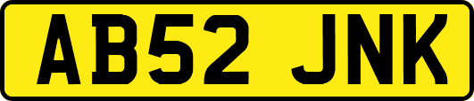 AB52JNK