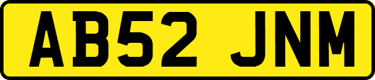 AB52JNM