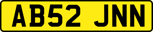AB52JNN