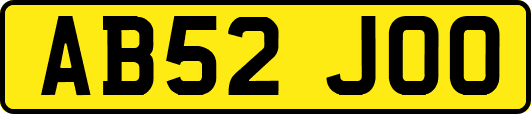 AB52JOO