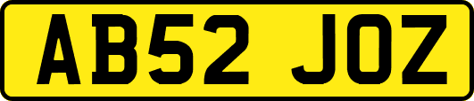 AB52JOZ