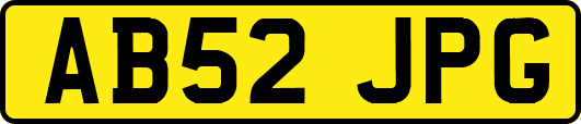 AB52JPG