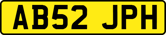 AB52JPH