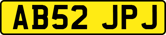 AB52JPJ
