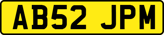 AB52JPM