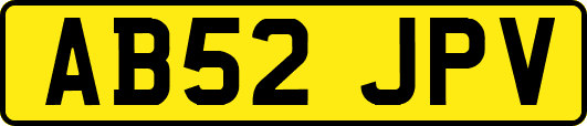 AB52JPV