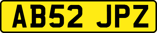 AB52JPZ
