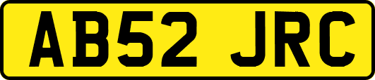 AB52JRC