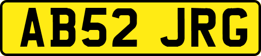 AB52JRG