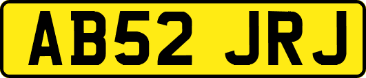AB52JRJ