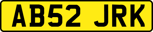 AB52JRK