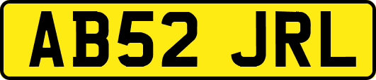 AB52JRL