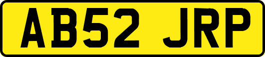 AB52JRP
