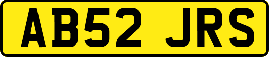 AB52JRS