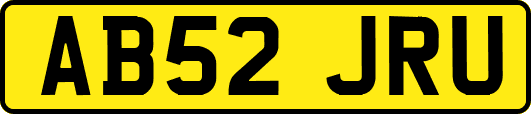 AB52JRU