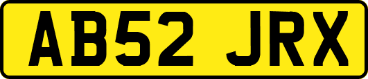 AB52JRX