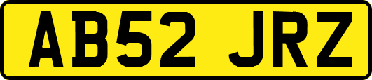 AB52JRZ