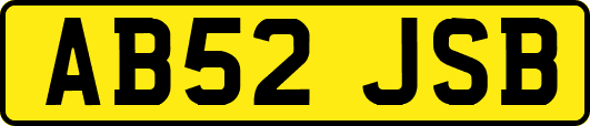 AB52JSB