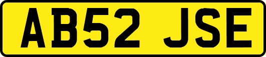 AB52JSE