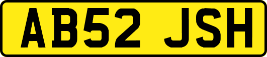 AB52JSH